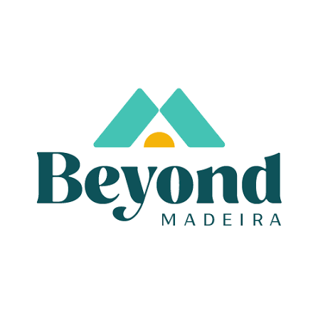 Beyond Madeira